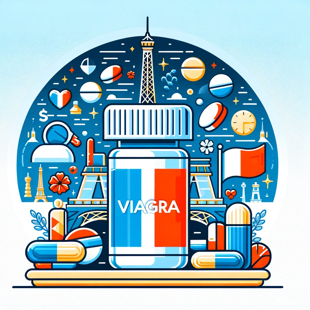 Viagra prix 50 mg pfizer 